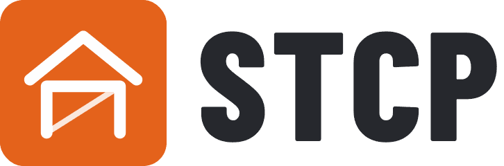 STCP – Studio Tecnico Consulenze e Progettazioni